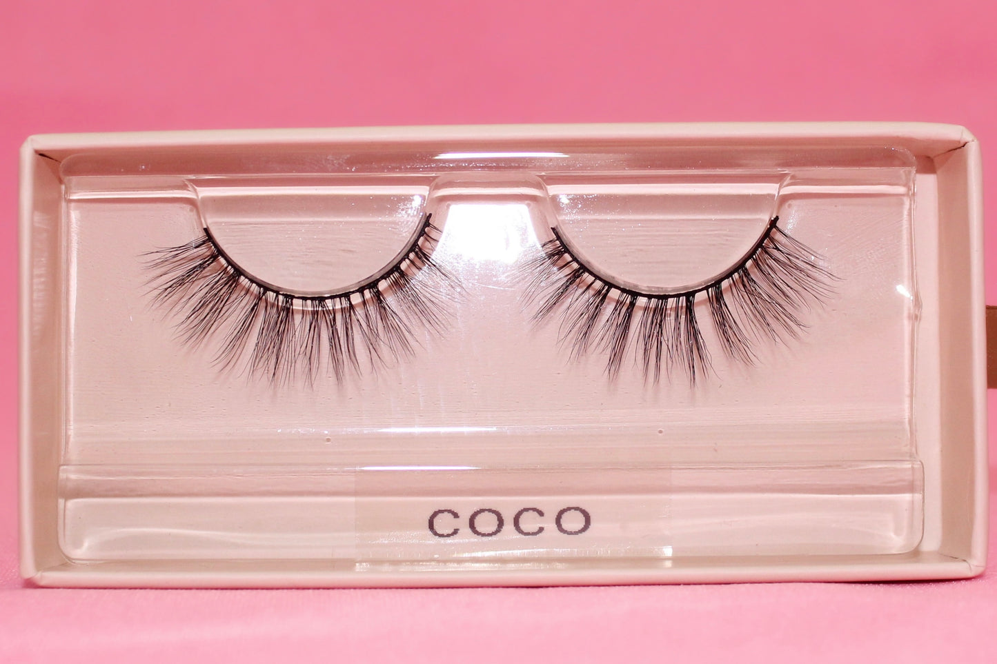 COCO