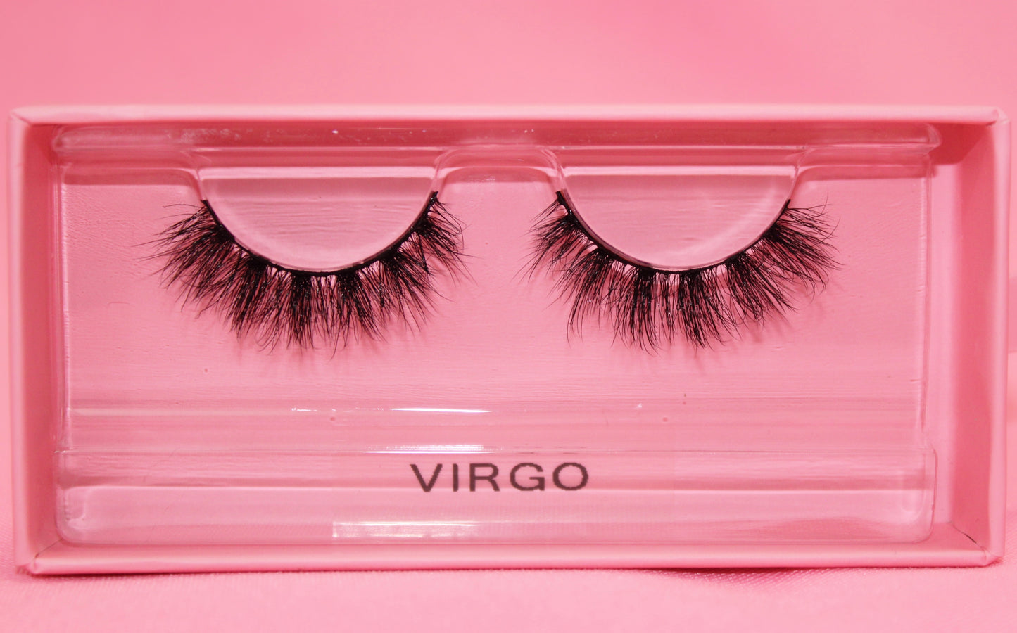 VIRGO
