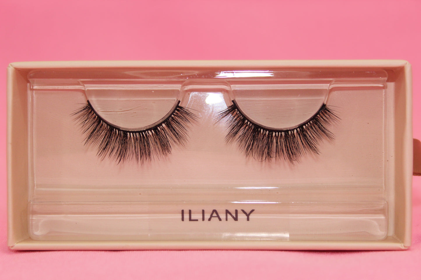 ILIANY